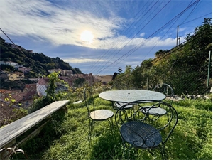 duplex-triplex à la vente -   06500  MENTON, surface 71 m2 vente duplex-triplex - UBI447522077
